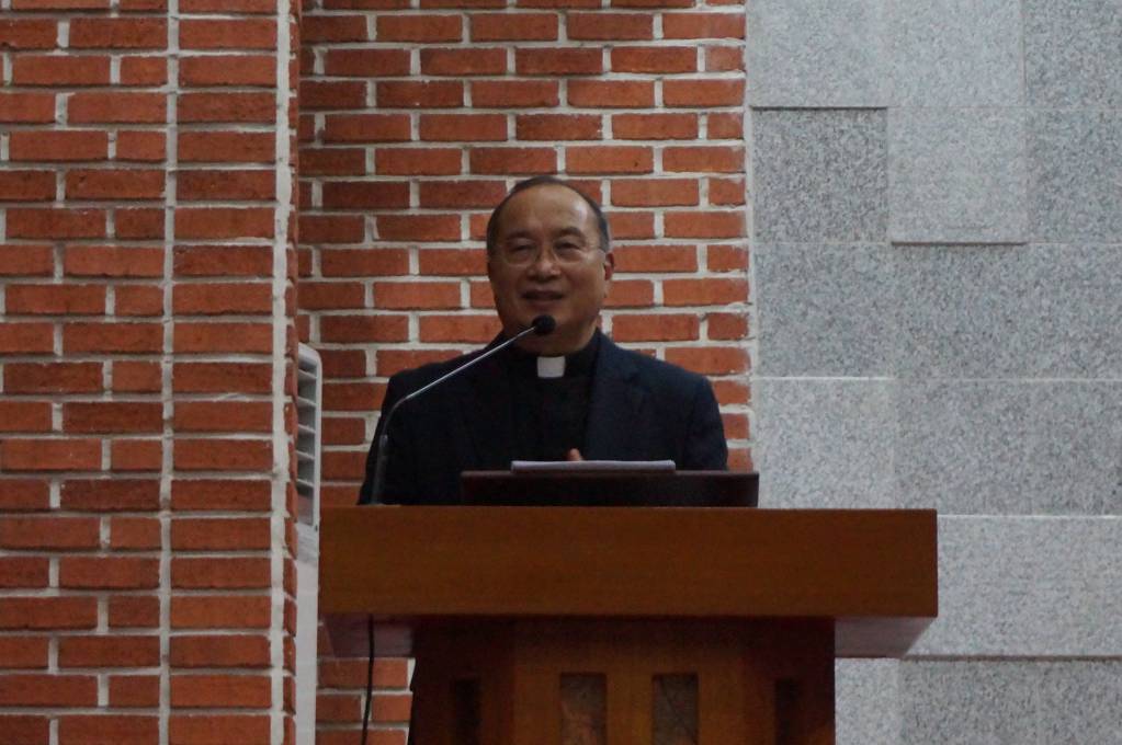 20180913 [본당 설립 25주년 기념]특강 (교구장 서리 손삼석 요셉 주교님) (11).JPG