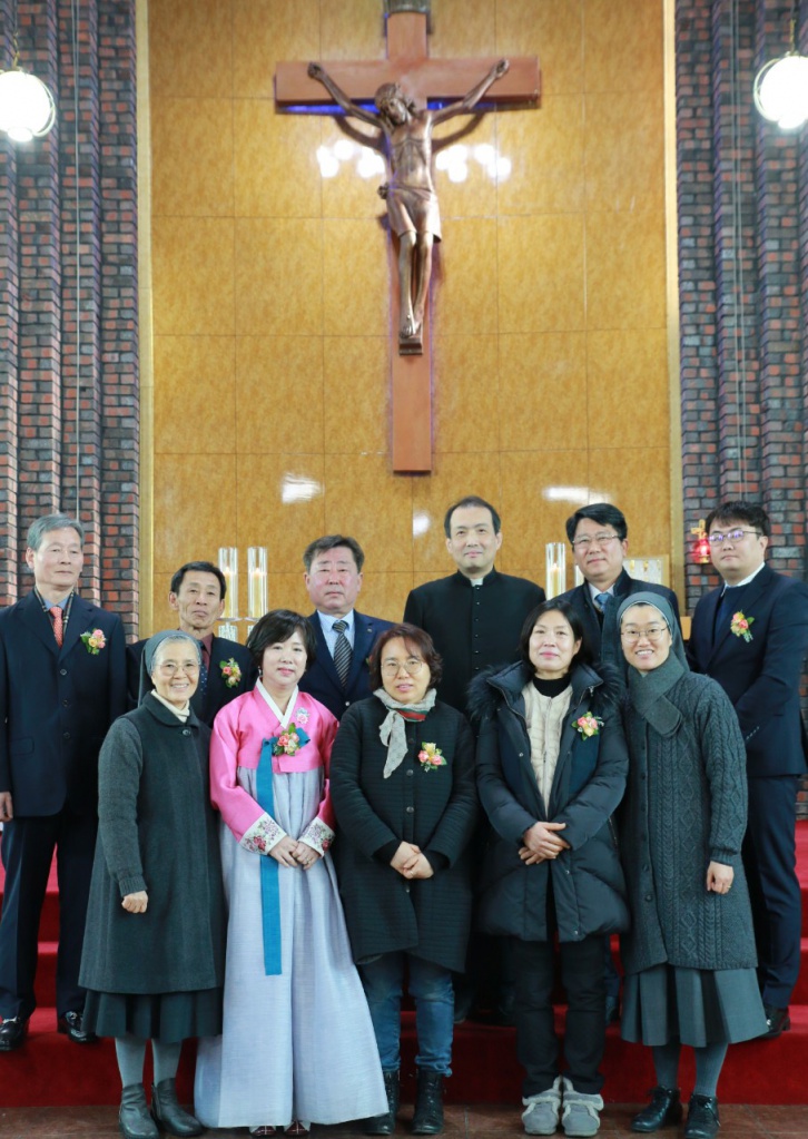 교구 등록사진 13.jpg