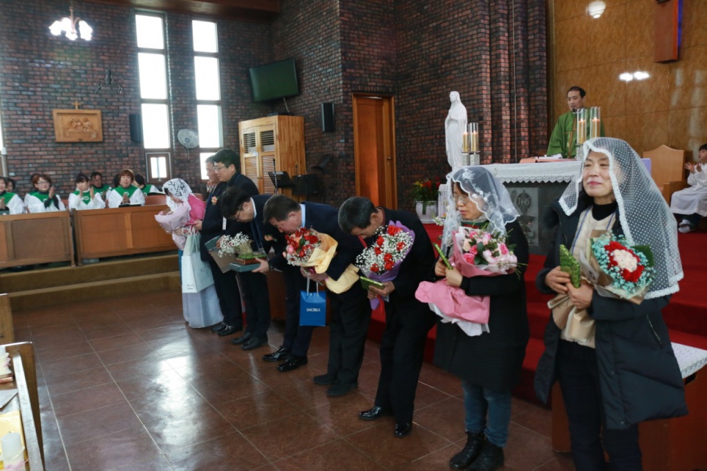 교구 등록사진 12.jpg