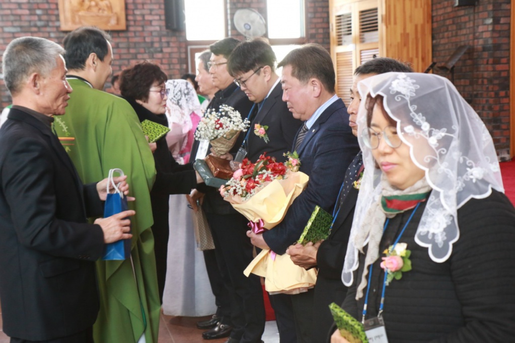 교구 등록사진 11.jpg
