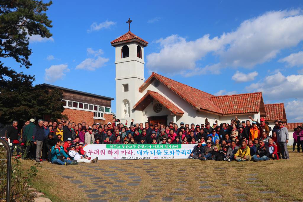 IMG_2109 - 복사본.JPG