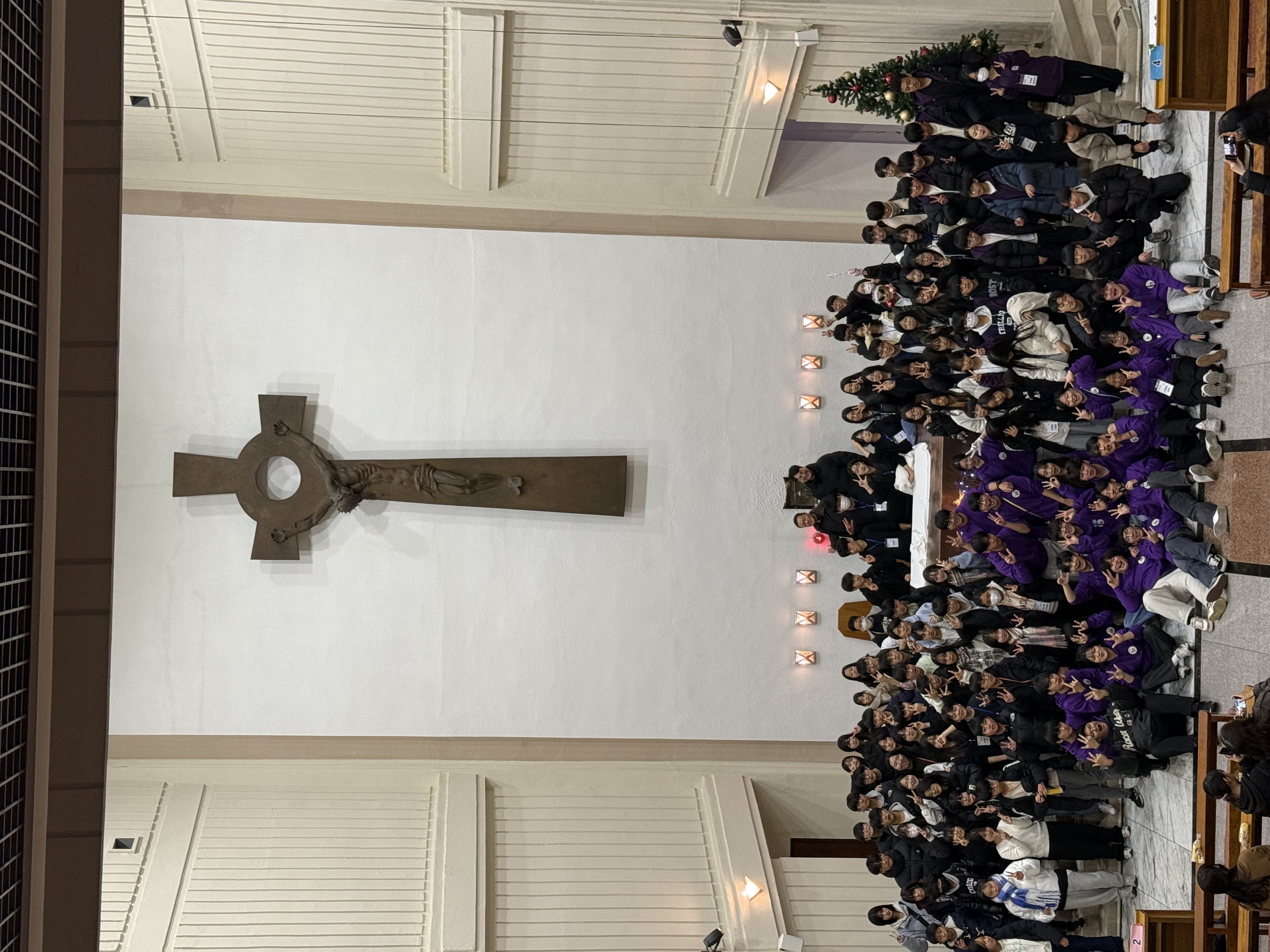 2025년 1월 4일-중고등부하단지구미사단체2.jpg