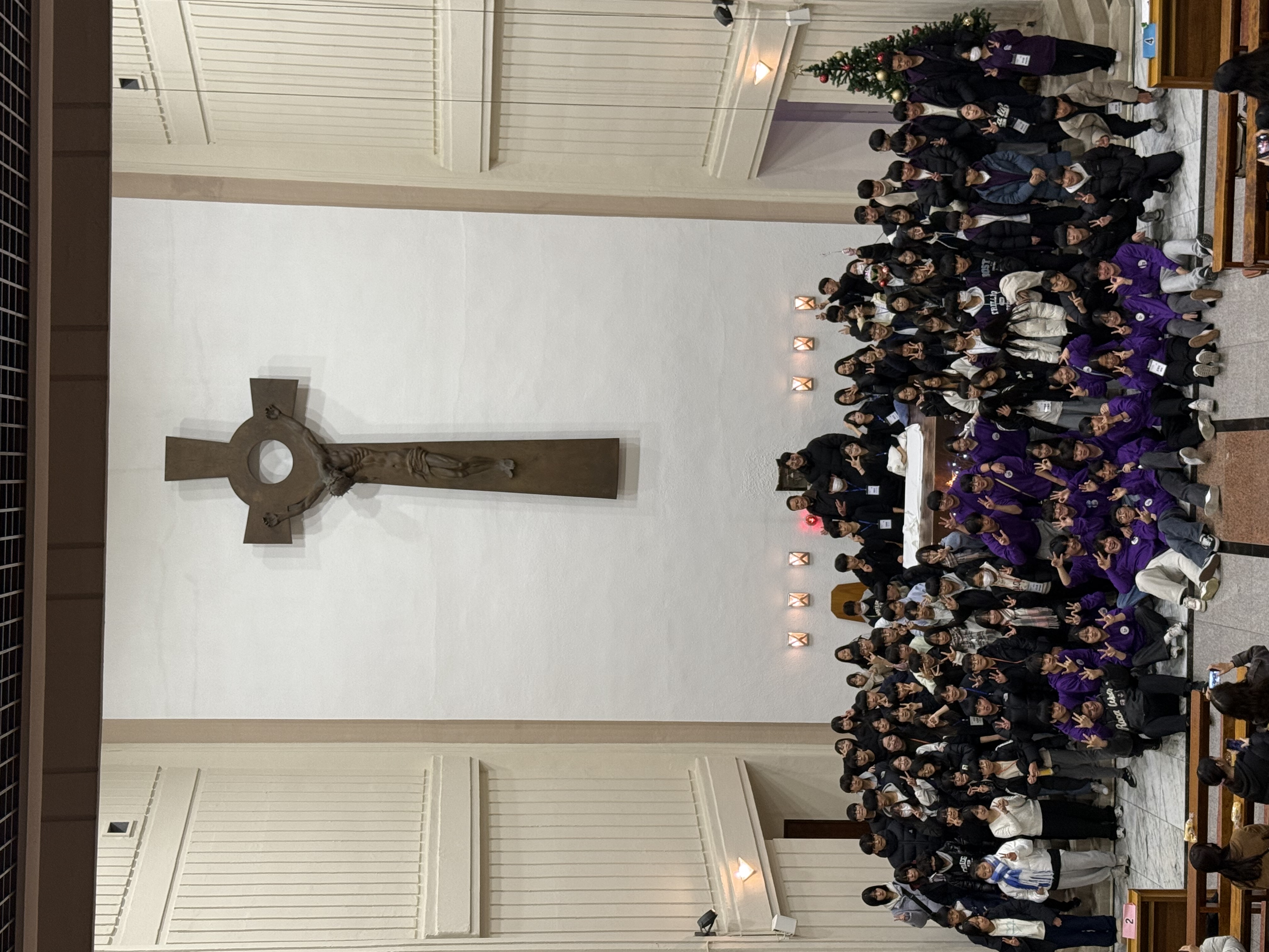 2025년 1월 4일-중고등부하단지구미사단체1.jpg