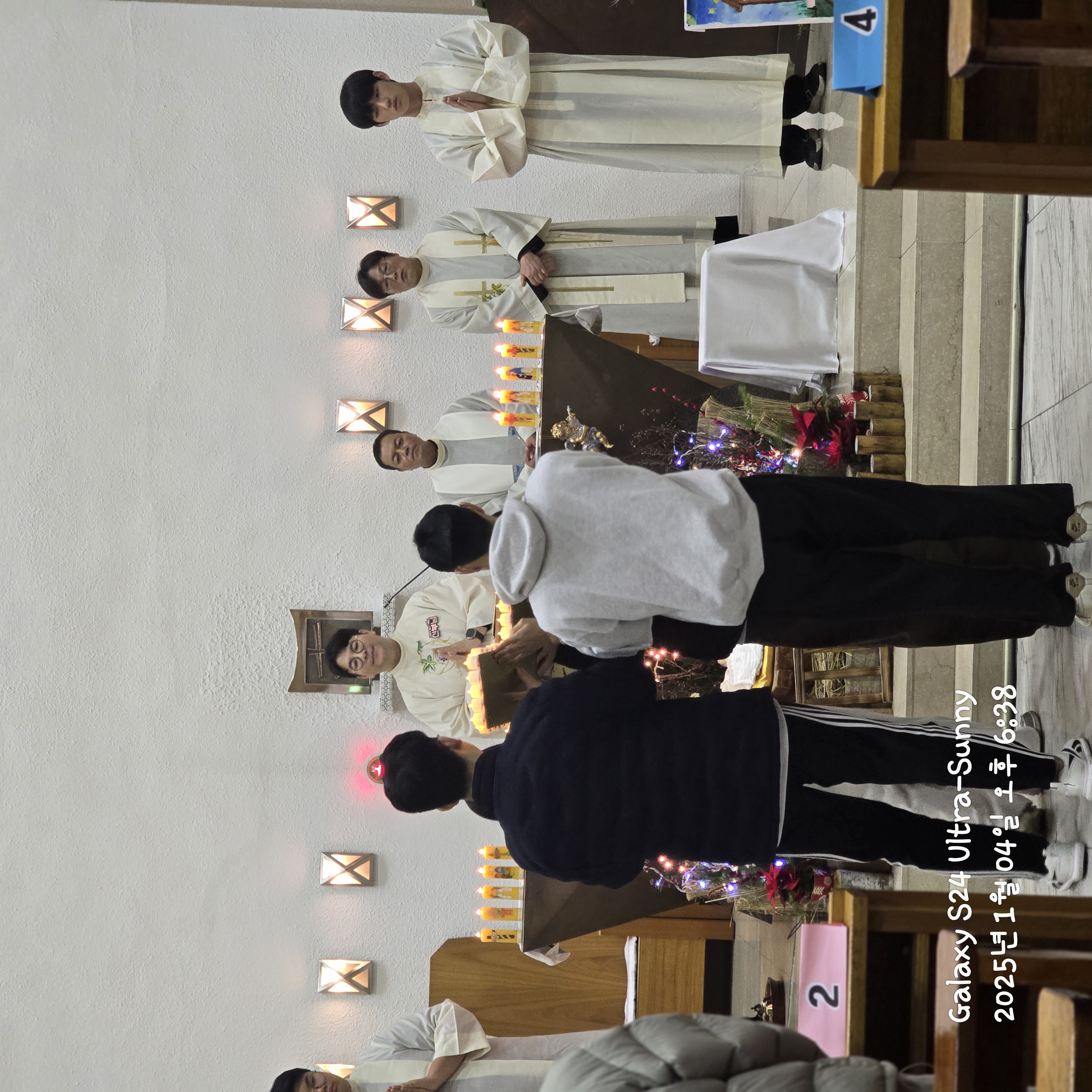 2025년 1월 4일-중고등부하단지구미사5 (2).jpg