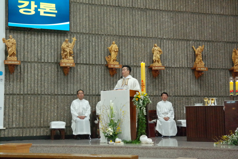 2018_주님 부활 대축일SAM_9271.jpg