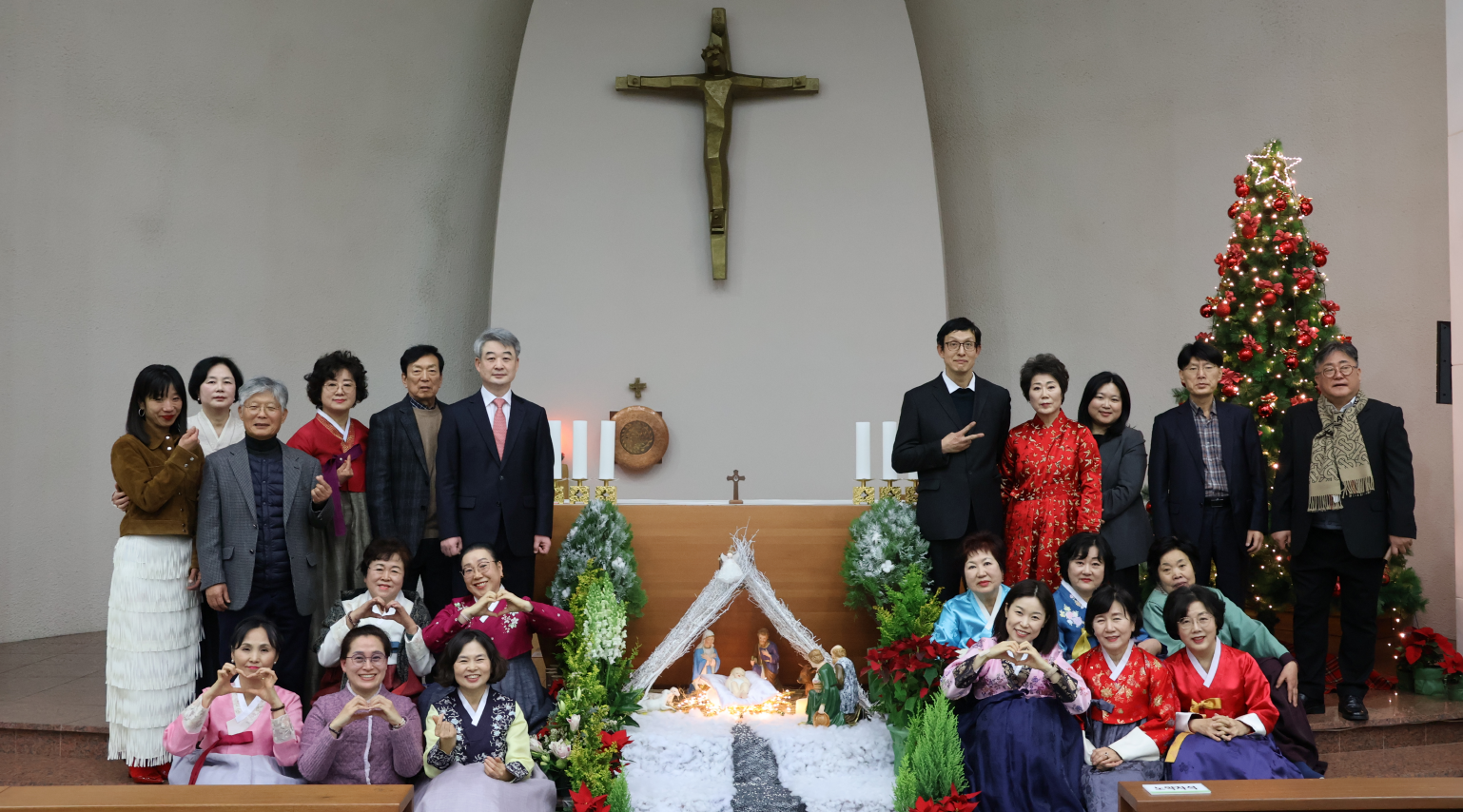 화면 캡처 2024-12-30 150210.png