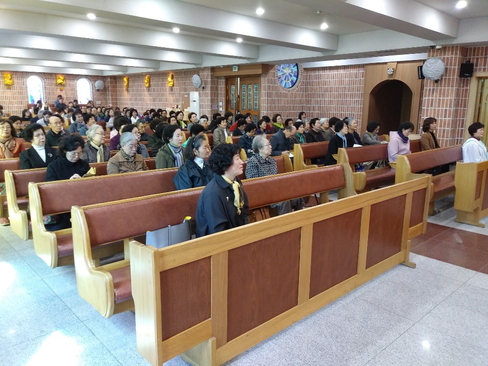 사순특강 2차 (8).jpg