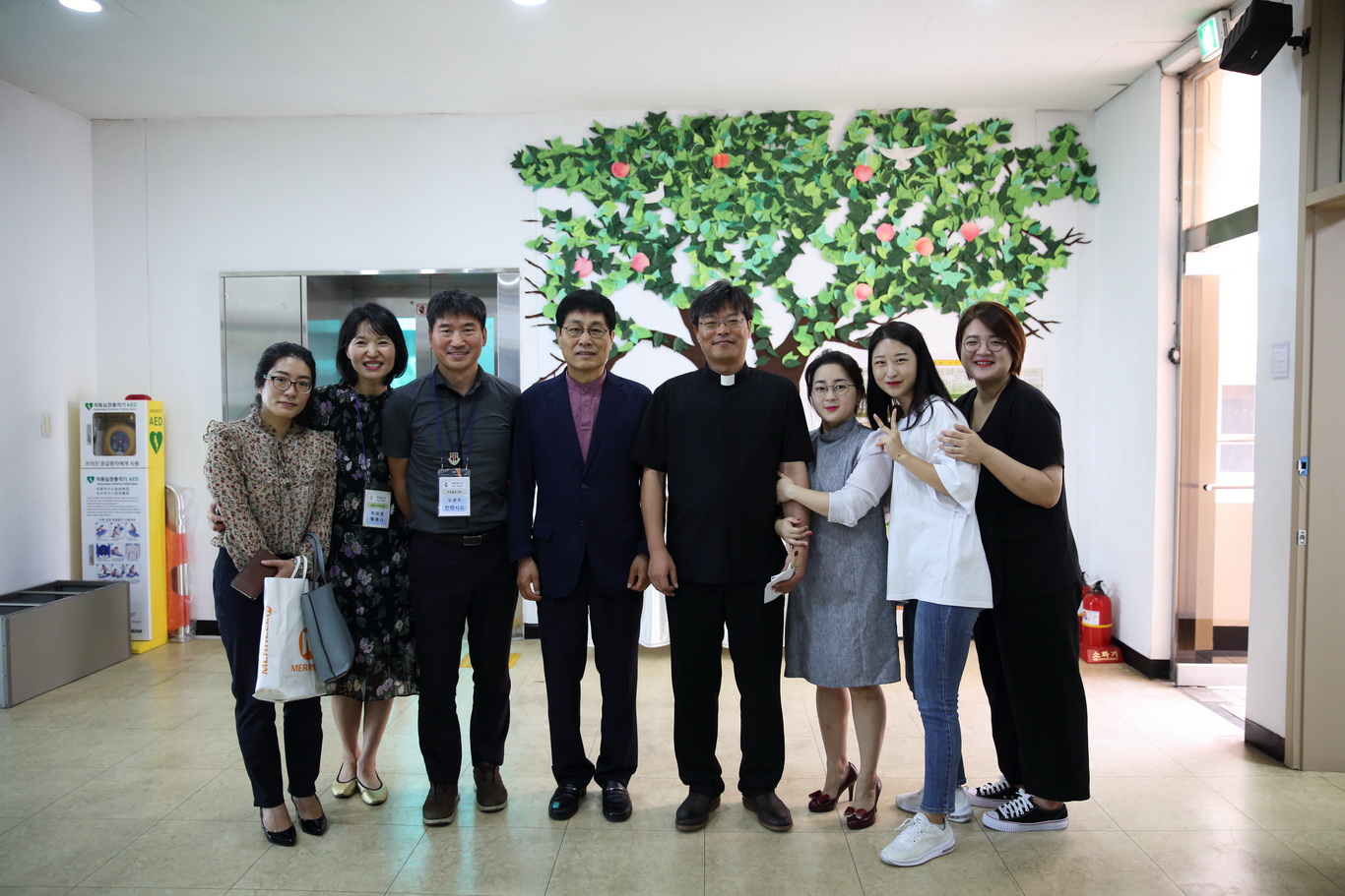 2019-10-03 권동국 라우렌시오 신부님 송별식 (29)_크기변경.JPG