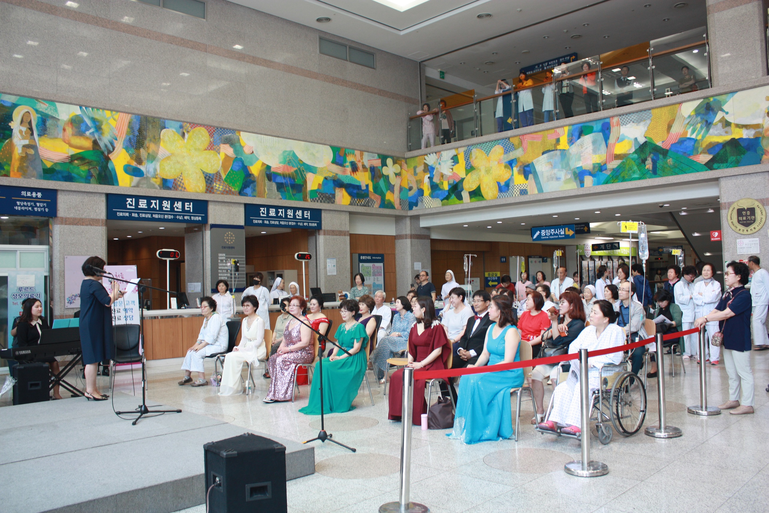 사본 -IMG_3180.jpg