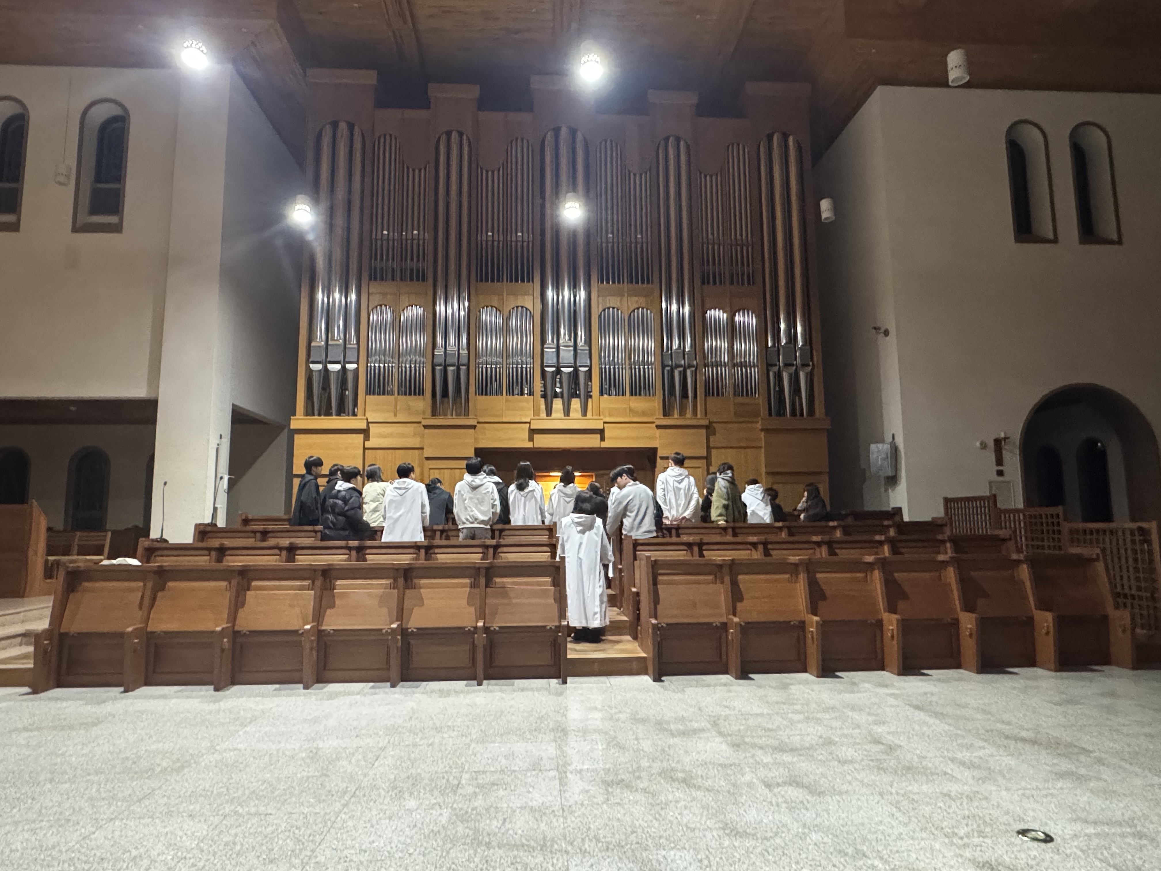 KakaoTalk_20260206_172158401_01 (1).jpg