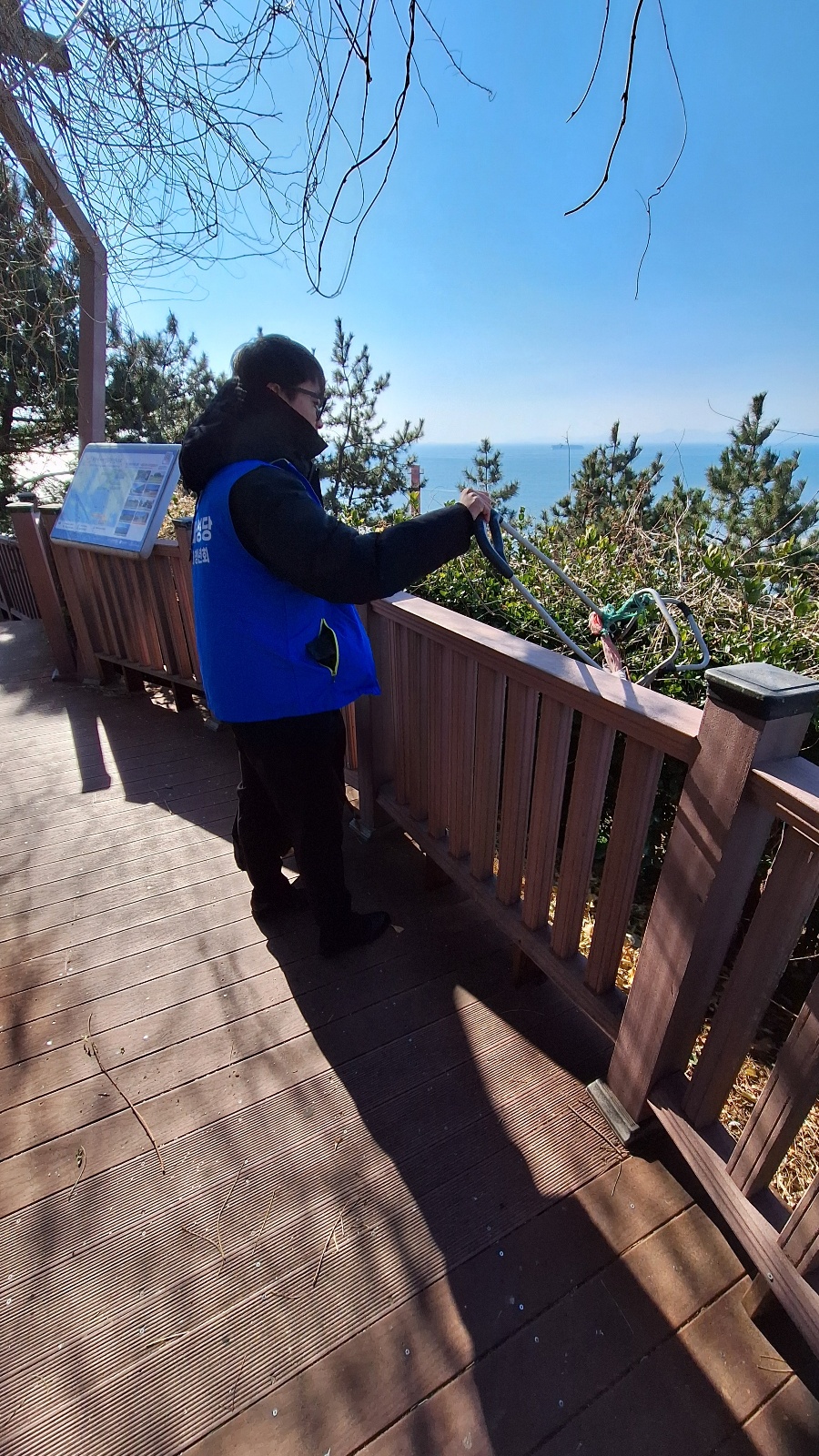 2025년 1월12일-청년회봉사활동6.jpg