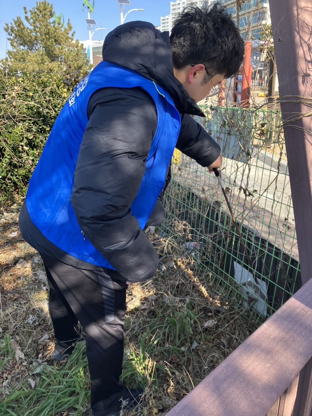 2025년 1월12일-청년회봉사활동9.jpg