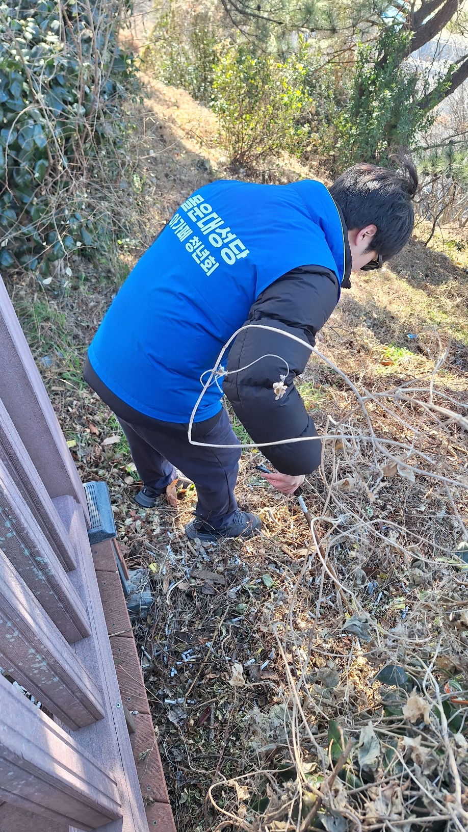 2025년 1월12일-청년회봉사활동7.jpg