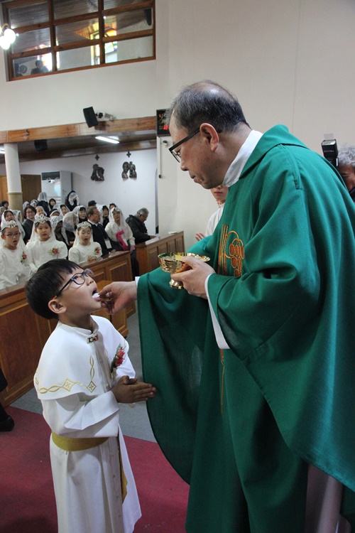 20180128_110900 (3)s.JPG