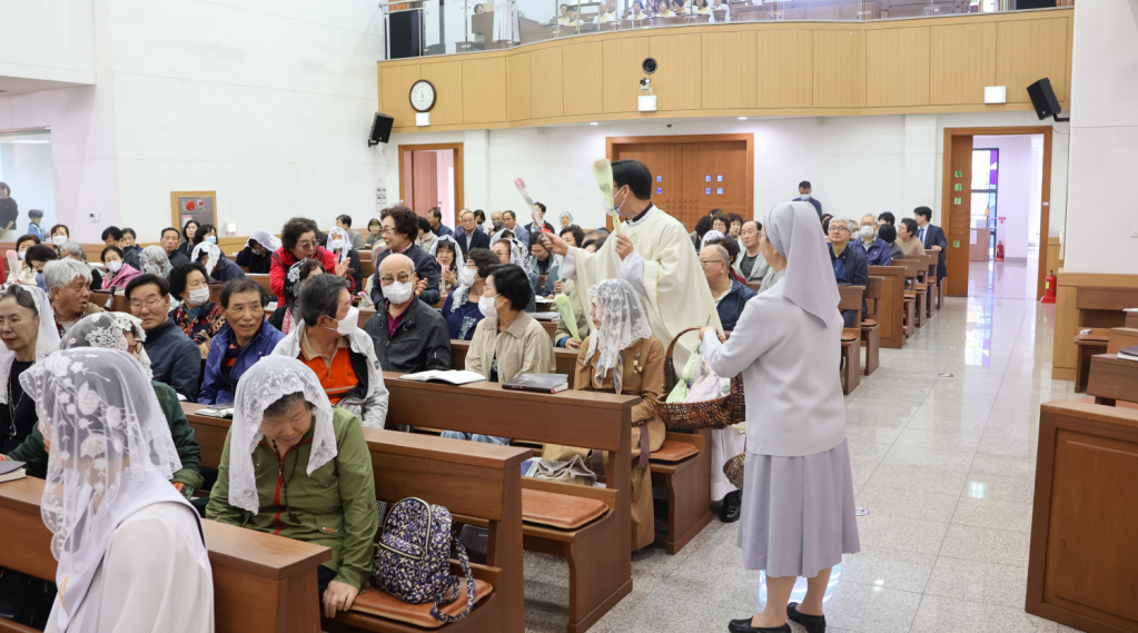 화면 캡처 2024-05-14 154233.png