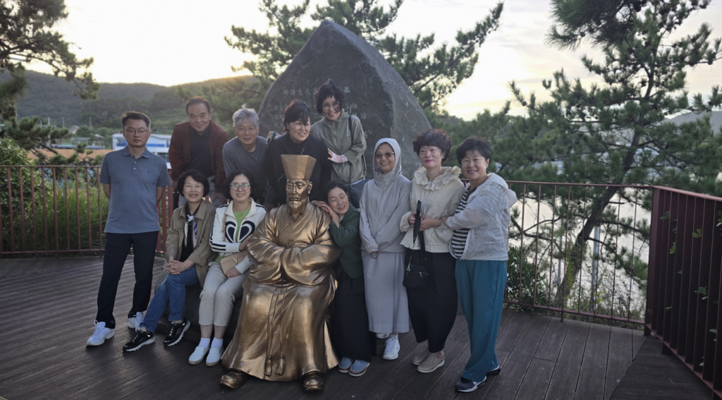 화면 캡처 2024-10-08 131850.png