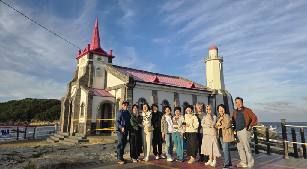 화면 캡처 2024-10-08 131926.png