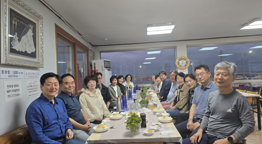 화면 캡처 2024-10-08 131954.png