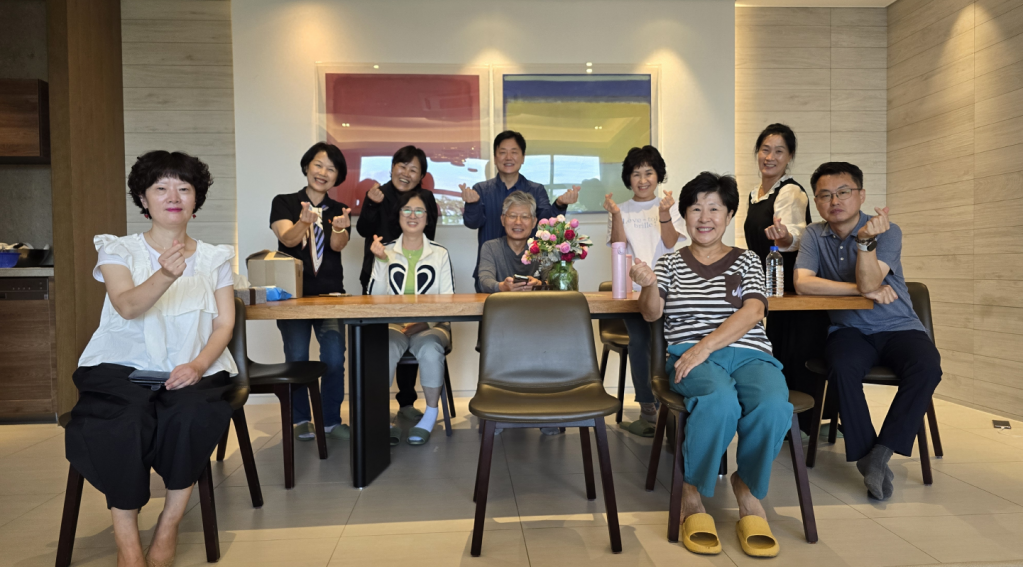 화면 캡처 2024-10-08 132148.png