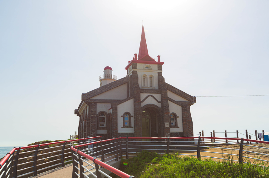 화면 캡처 2024-10-08 131718.png