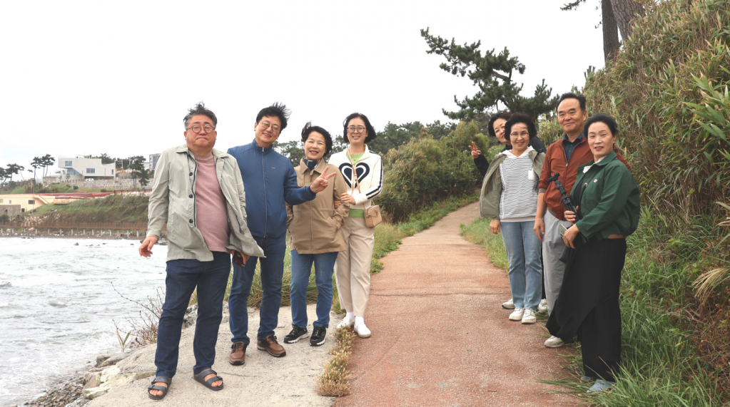 화면 캡처 2024-10-08 132550.png