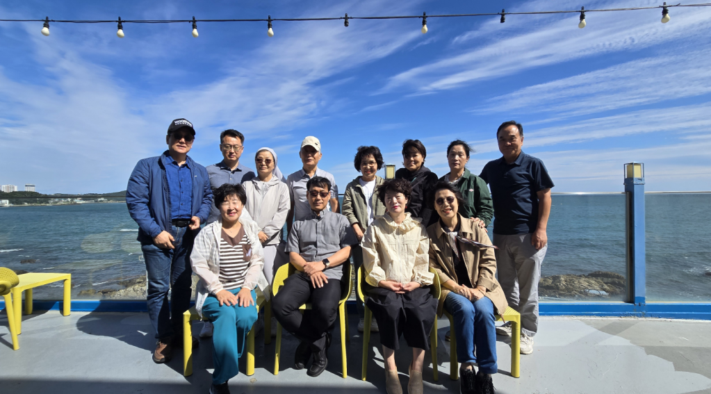 화면 캡처 2024-10-08 131225.png