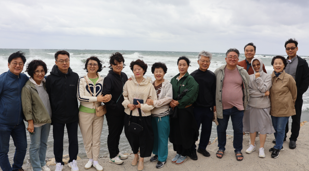 화면 캡처 2024-10-08 132036.png