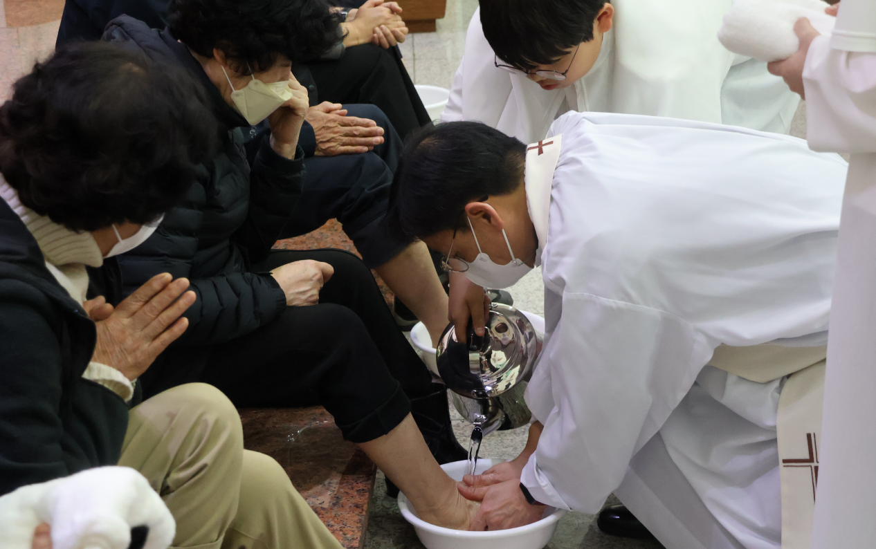 화면 캡처 2024-03-29 121309.png