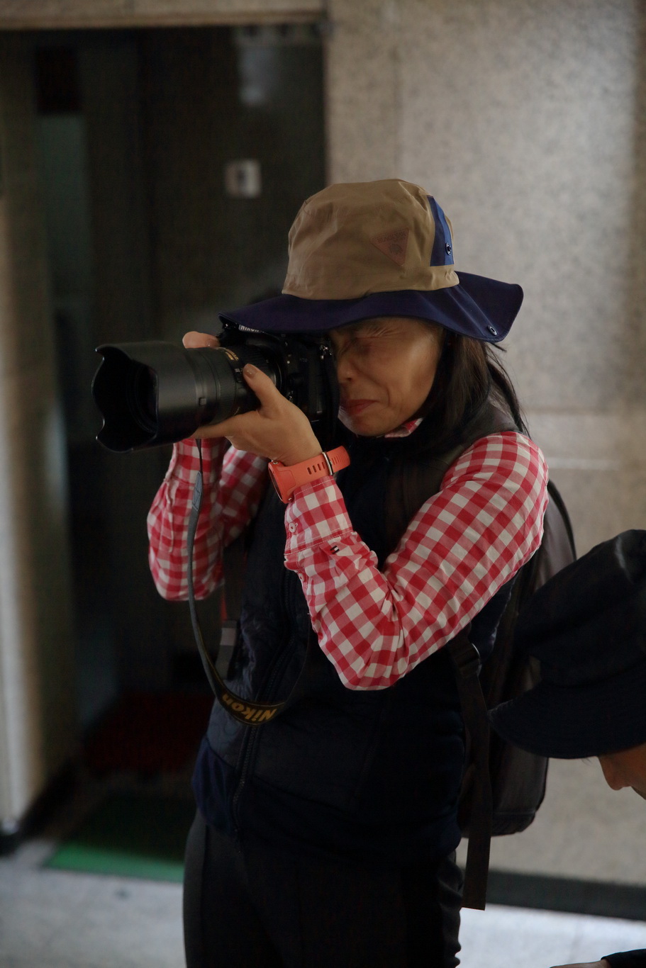 2019-11-09 성모당, 계산성당, 베네딕도 수도원 (36)_크기변경.JPG