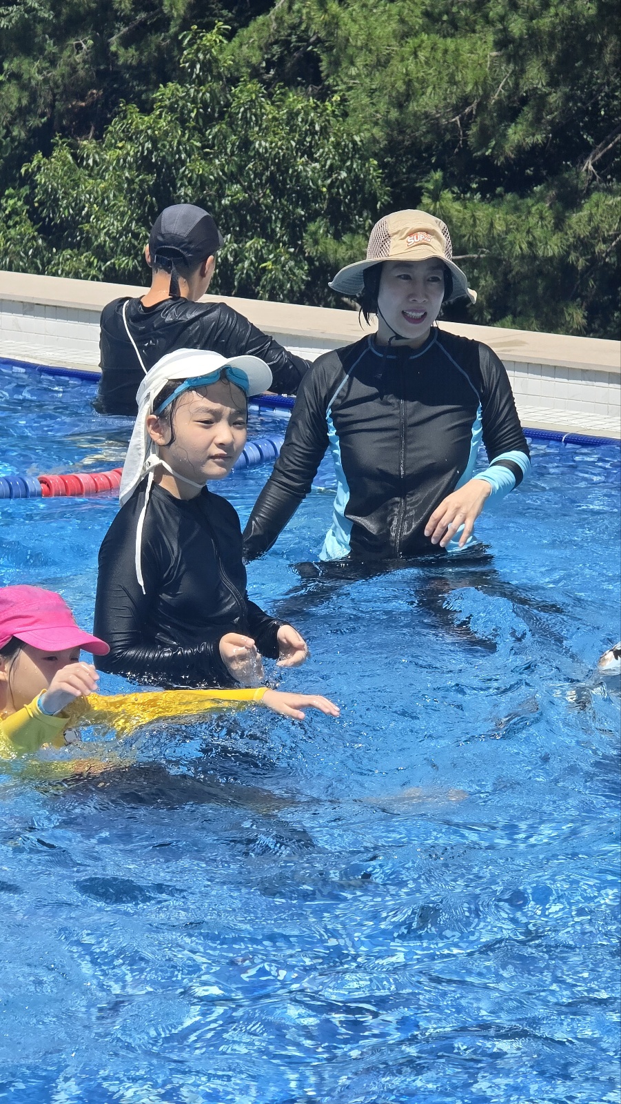 2025년7월26일-초등부물놀이차사랑.jpg