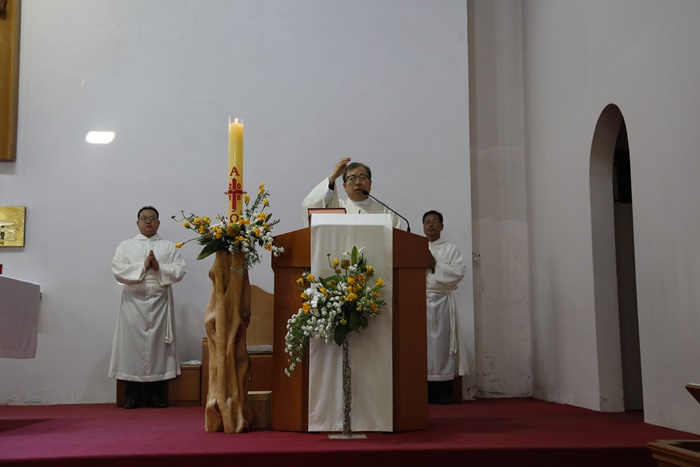 부활대축일 (43)s.JPG