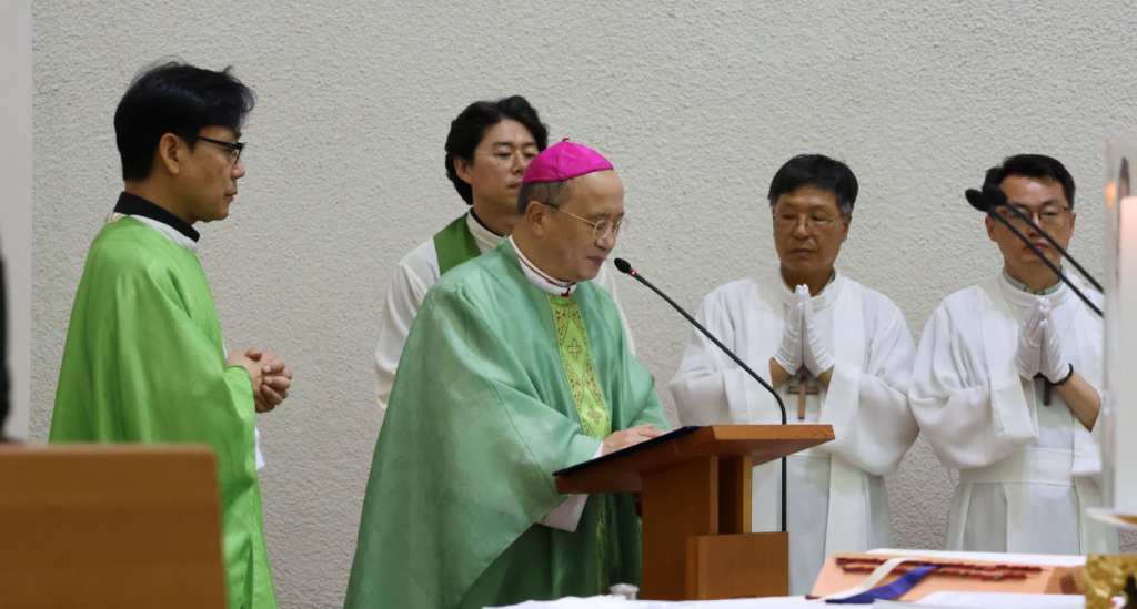 화면 캡처 2024-07-08 225220.png