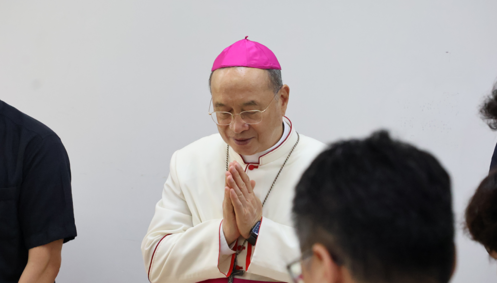 화면 캡처 2024-07-08 225814.png