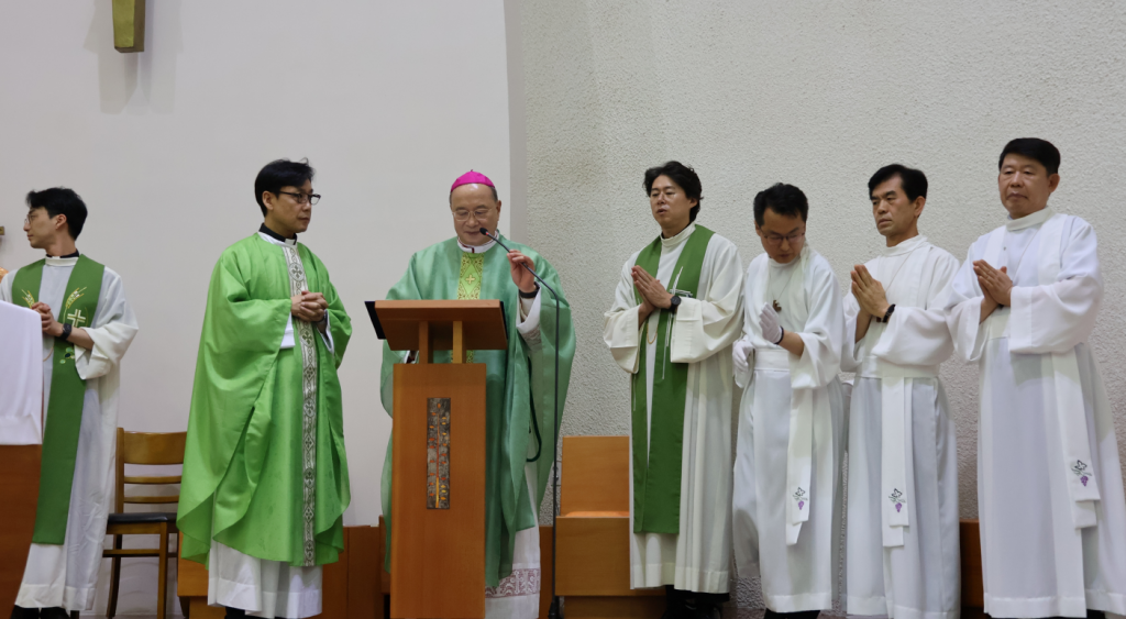 화면 캡처 2024-07-08 225114.png