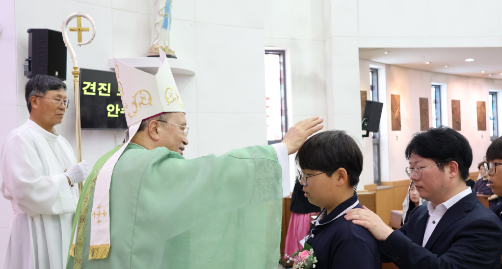 화면 캡처 2024-07-08 225345.png