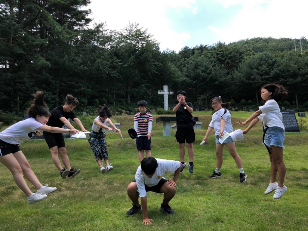 온천수정여름신앙학교 (3).jpg