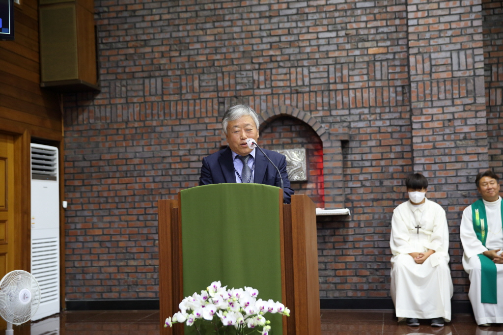 [크기변환]2023-07-09 김무 헨리코 신부님 축일 (11).JPG