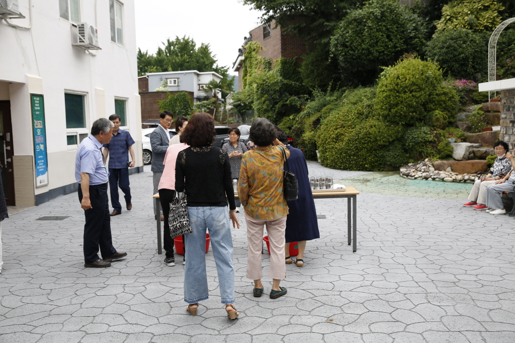 [크기변환]2023-07-09 김무 헨리코 신부님 축일 (35).JPG