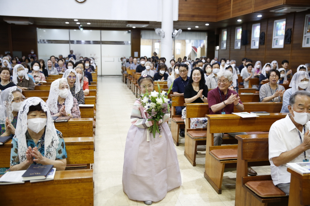 [크기변환]2023-07-09 김무 헨리코 신부님 축일 (03).JPG