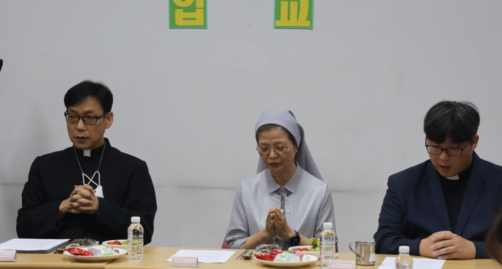 화면 캡처 2024-10-08 140142.png