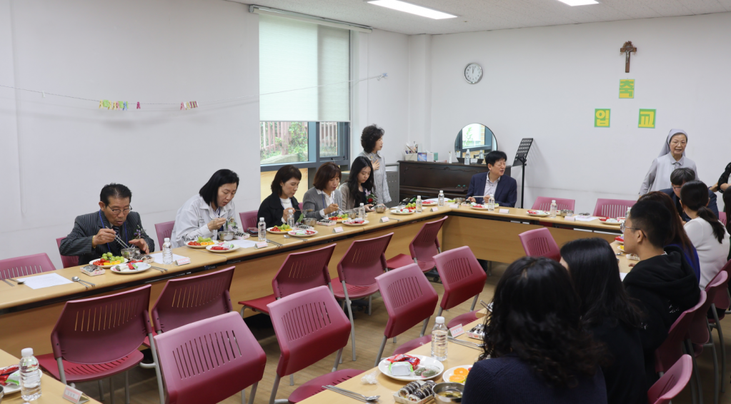 화면 캡처 2024-10-08 141023.png