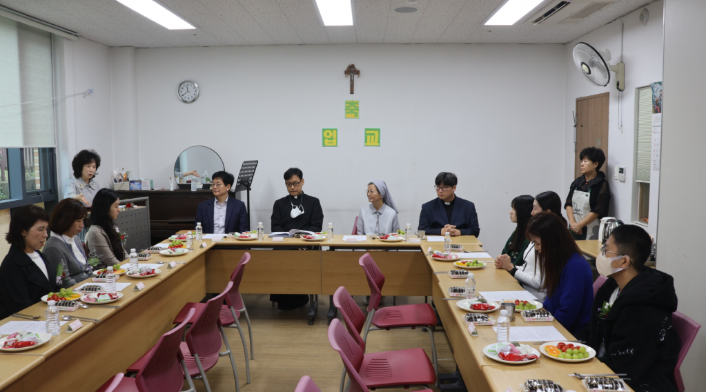 화면 캡처 2024-10-08 140105.png