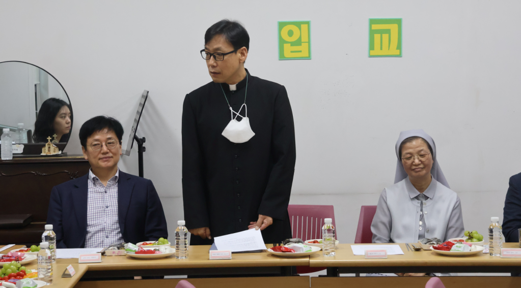 화면 캡처 2024-10-08 140311.png