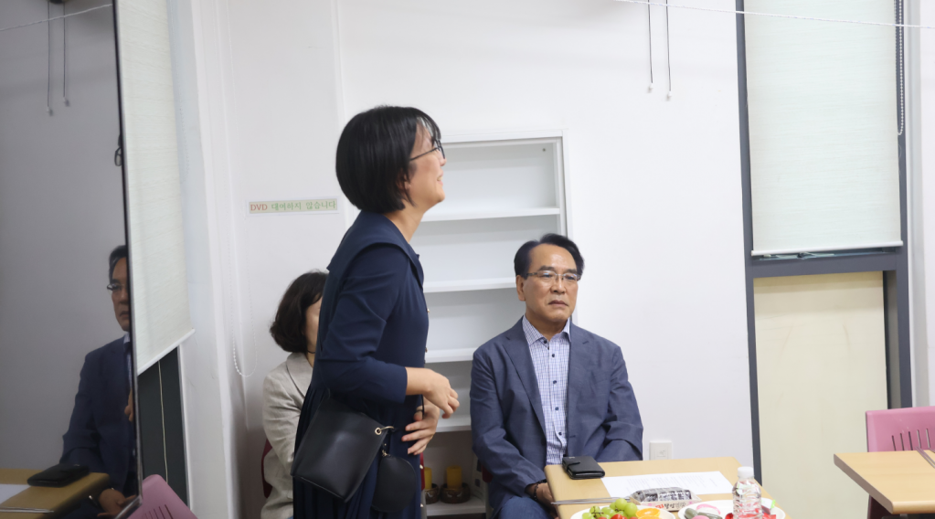 화면 캡처 2024-10-08 140516.png