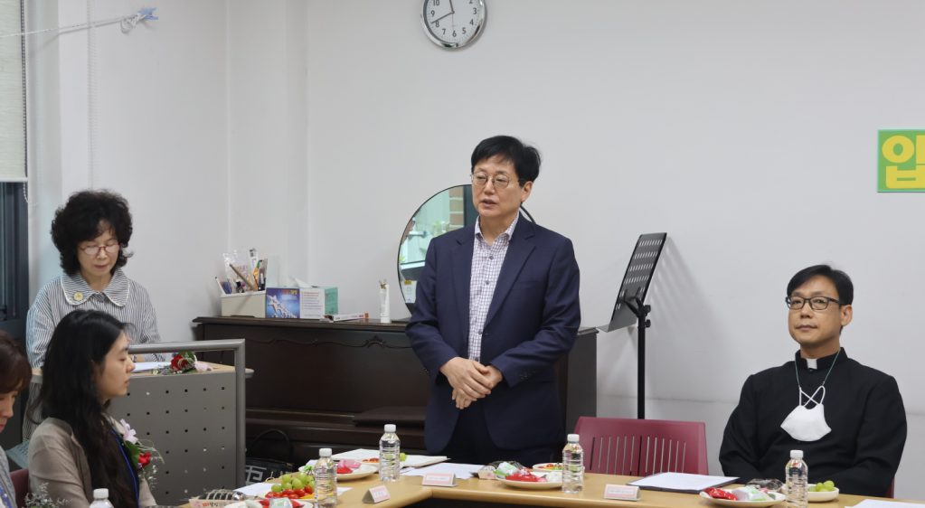 화면 캡처 2024-10-08 140331.png