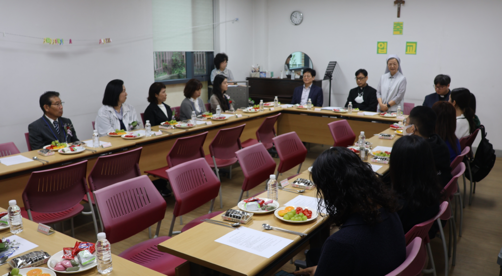 화면 캡처 2024-10-08 140445.png