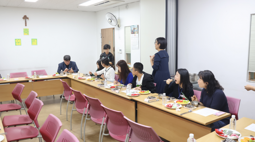 화면 캡처 2024-10-08 141039.png