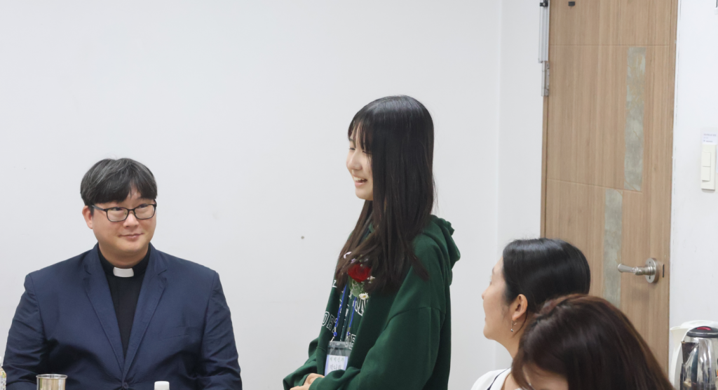 화면 캡처 2024-10-08 140618.png