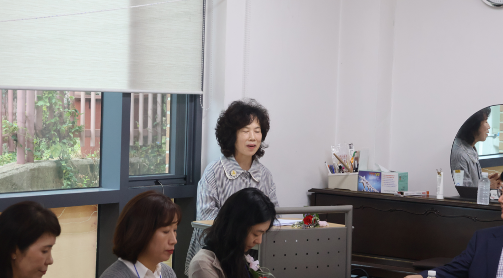 화면 캡처 2024-10-08 140124.png