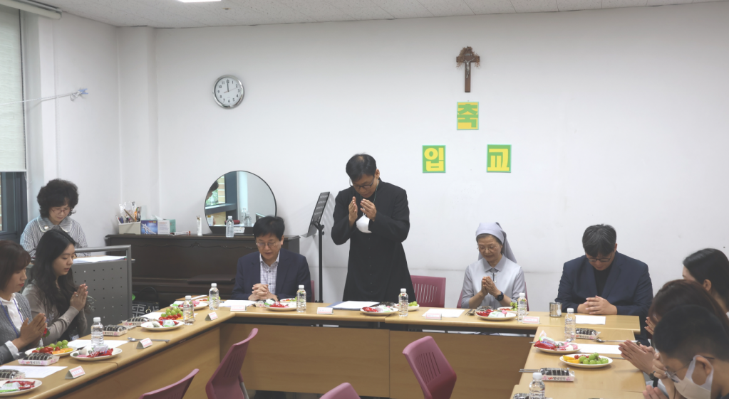 화면 캡처 2024-10-08 140947.png